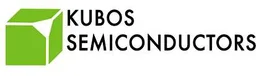 Kubos Semiconductors