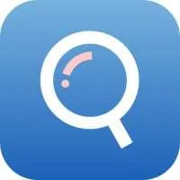 Quotech