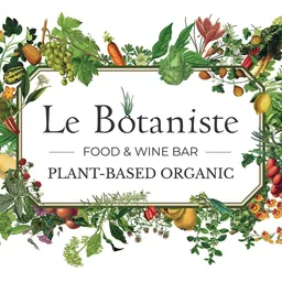 Le Botaniste