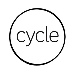 Cycle Group