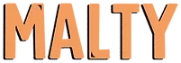 Malty