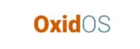 OxidOS Automotive