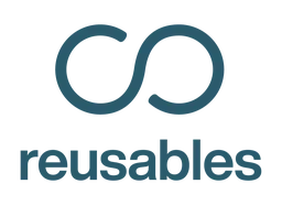 Reusables.com