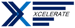 Xcelerate
