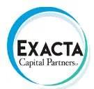 Exacta Capital Partners, VC Fund
