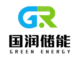 Guorun Energy Storage