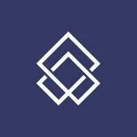 Citrino Ventures