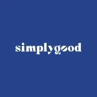 SimplyGood