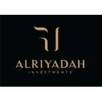 Alriyadah Investments, VC Fund