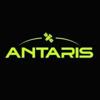 Antaris