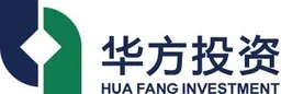 Beijing Huafang Investment