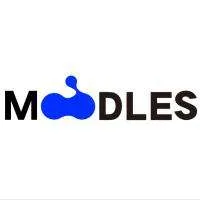 Moodles