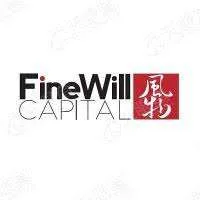 FineWill Capital