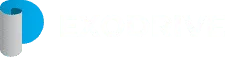 Exodrive