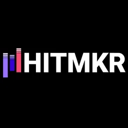HITMKR