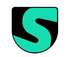 GetCurious (formerly UserStudy)
