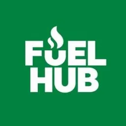 Fuel Hub