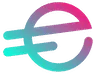 EthosX