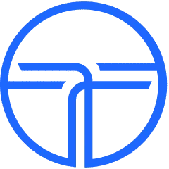 Tracworx
