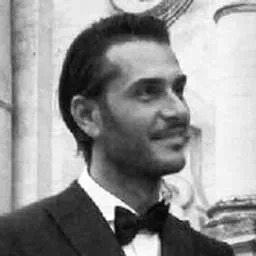 Silvio Campara, CEO at Golden Goose