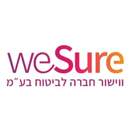 weSure