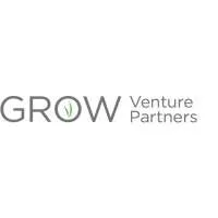 Grow Venture Partners