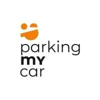 ParkingMyCar