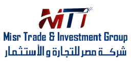 MTI Holding, VC Fund