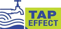 TapEffect