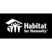 Terwilliger Center for Innovation in Shelter, VC Fund