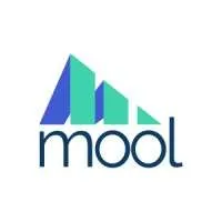 Mool