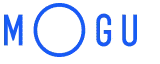 MOGU