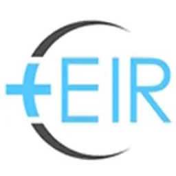 Eir Partners