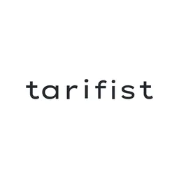Tarifist