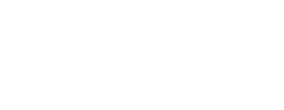 B4YO Capital