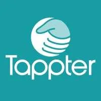 Tappter