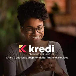 Kredibank