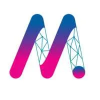 MoveAhead