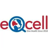 eQcell