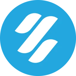 Komplyd