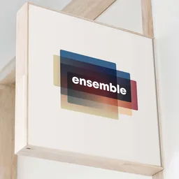 Ensemble