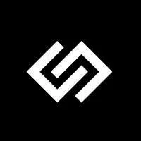 thefullstack
