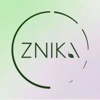 ZNIKA