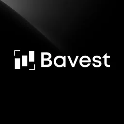 Bavest