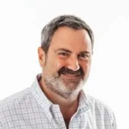 Dieter Staib, Angel Investor