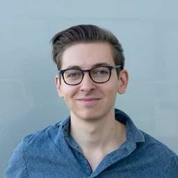 Alexander Burlis, Angel Investor