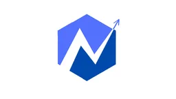 Nexteen