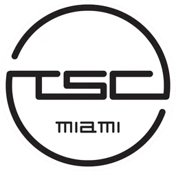 TSC Miami