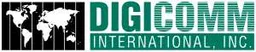 Digicomm International