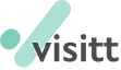Visitt.io